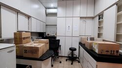 New Upper Changi Road (D16), Shop House #503384691